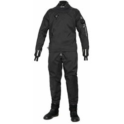 Guardian Tech Dry Aqua Women L
